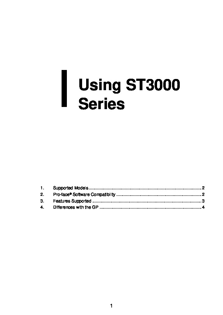 First Page Image of AST3401-T1-D24 Using ST3000 Series.pdf